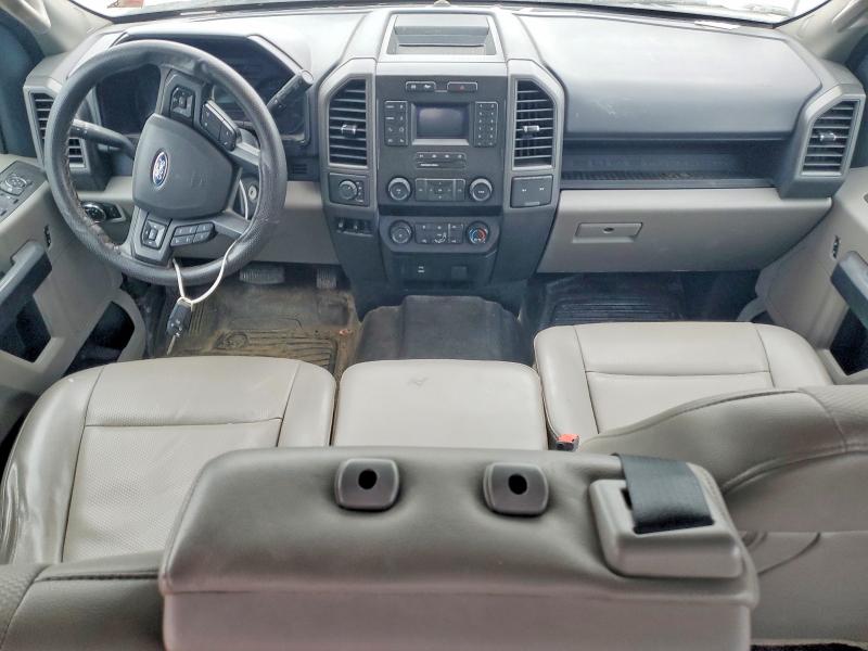 Aukcja sprzedaży 2022 Ford F250, vin: 1FD7W2BT5NEC47021, numer aukcji: 72169705
