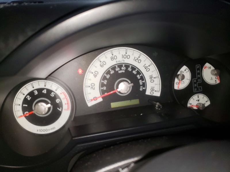 Продажа на аукционе авто 2007 Toyota Fj Cruiser, vin: JTEBU11F770047103, номер лота: 72592415