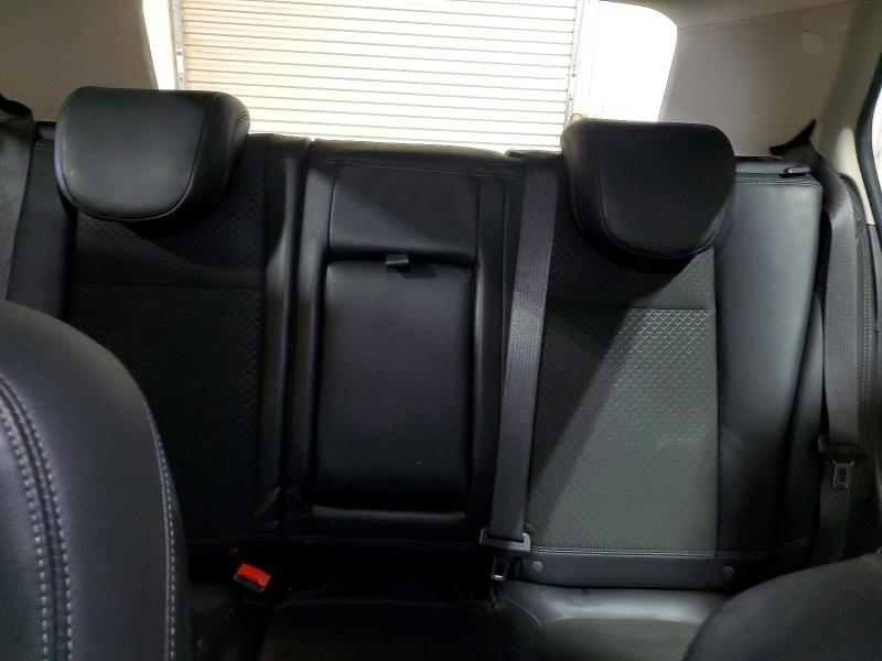 Продаж на аукціоні авто 2021 Buick Encore, vin: KL4CJASB9MB347748, номер лоту: 72819925