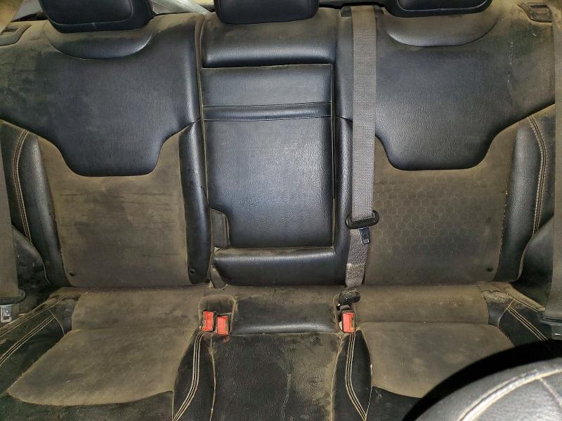 Продажа на аукционе авто 2019 Jeep Compass, vin: 3C4NJDBB6KT656783, номер лота: 73695145