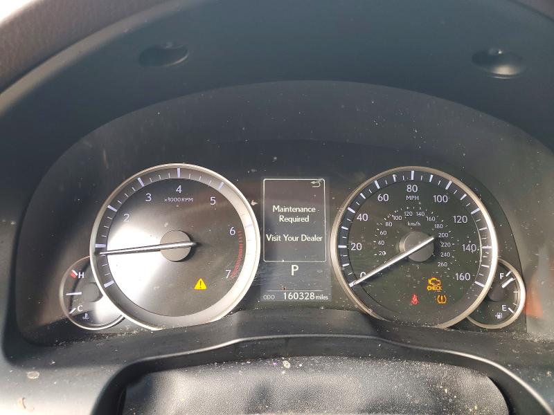 Aukcja sprzedaży 2016 Lexus Es, vin: 58ABK1GG9GU031847, numer aukcji: 99808705