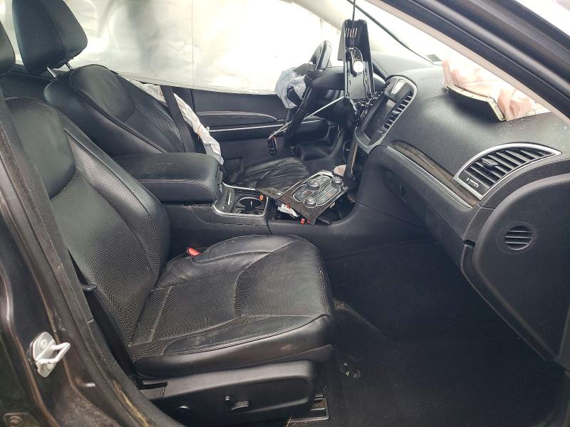Продаж на аукціоні авто 2019 Chrysler 300, vin: 2C3CCAKG0KH577960, номер лоту: 74202095