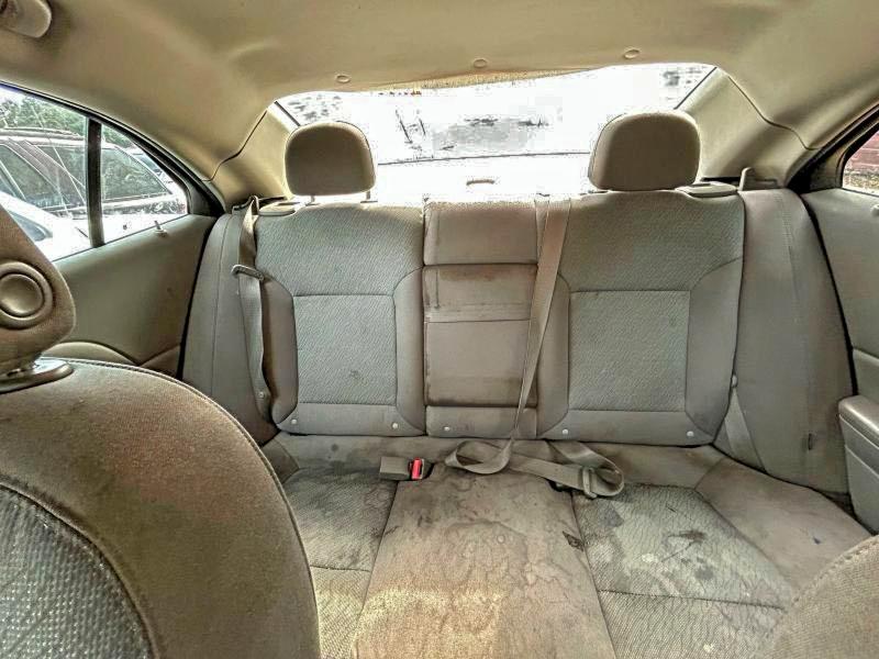 Продажа на аукционе авто 2013 Chevrolet Malibu Ls, vin: 1G11B5SA2DF244777, номер лота: 73973415