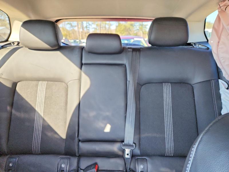 Продаж на аукціоні авто 2024 Mazda Cx-50, vin: 7MMVABAM8RN226187, номер лоту: 72680595