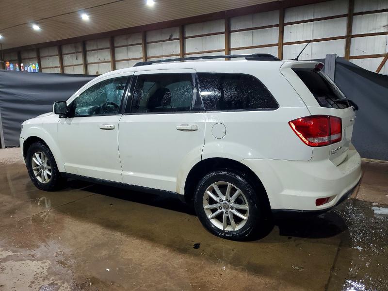 Продажа на аукционе авто 2017 Dodge Journey, vin: 3C4PDDBG7HT512356, номер лота: 78334045