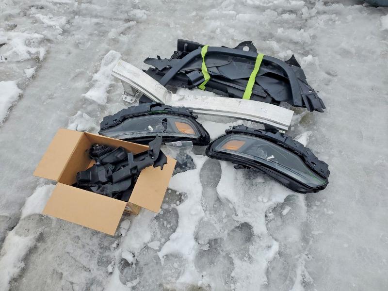 2022 Jeep Cherokee მანქანა იყიდება აუქციონზე, vin: 1C4PJMMXXND549750, აუქციონის ნომერი: 72627795