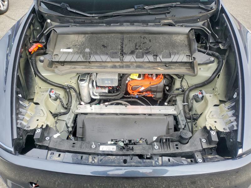 Продажа на аукционе авто 2026 Tesla Model Y, vin: 7SAYGDED1TF383392, номер лота: 98490415