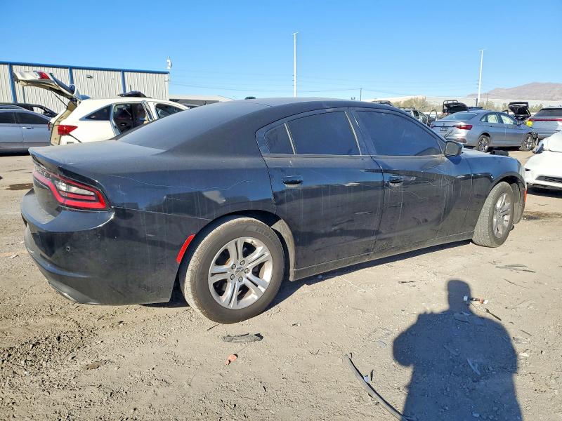 Продажа на аукционе авто 2021 Dodge Charger, vin: 2C3CDXBG0MH587858, номер лота: 73336165