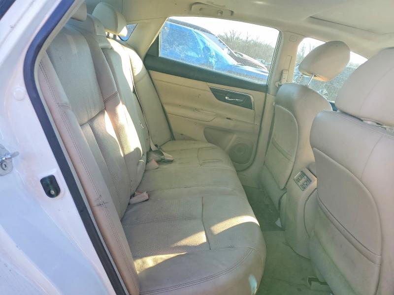 72875705 :رقم المزاد ، 1N4AL3AP1DC921470 vin ، 2013 Nissan Altima مزاد بيع