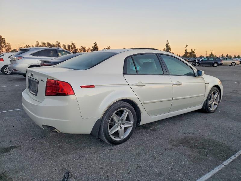 Продаж на аукціоні авто 2005 Acura Tl, vin: 19UUA66275A031677, номер лоту: 73677515