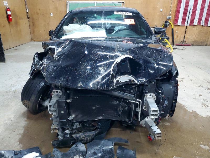 Продаж на аукціоні авто 2015 Chrysler 200, vin: 1C3CCCBB5FN754368, номер лоту: 95722495