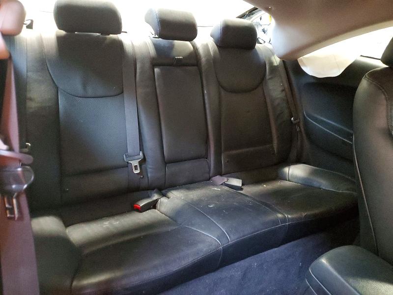 Продажа на аукционе авто 2013 Hyundai Elantra Gls 2dr, vin: KMHDH6AEXDU023383, номер лота: 73435975