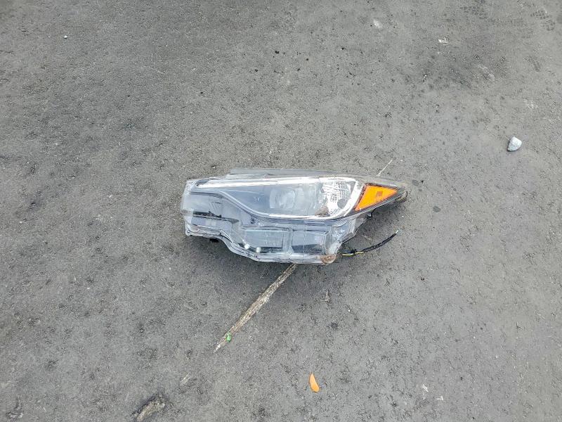Продаж на аукціоні авто 2024 Subaru Crosstrek, vin: JF2GUADC2RH867669, номер лоту: 72523865