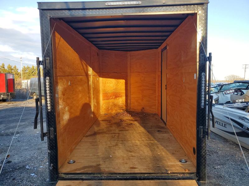 Продаж на аукціоні авто 2025 Diamond Cargo Diamond Cargo, vin: 53NBE121XS1112585, номер лоту: 74271725