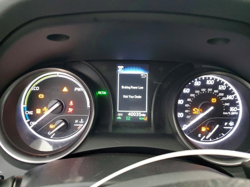 Продажа на аукционе авто 2023 Toyota Camry, vin: 4T1S31AK0PU053043, номер лота: 99163565