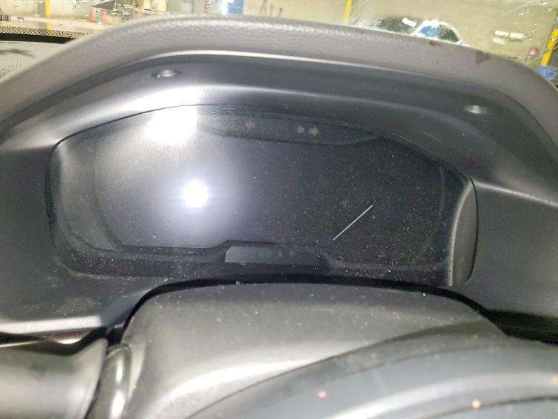 2021 Honda Accord მანქანა იყიდება აუქციონზე, vin: 1HGCV1F16MA112890, აუქციონის ნომერი: 73648215
