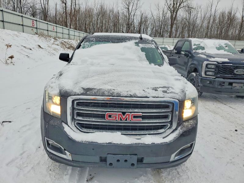 Продаж на аукціоні авто 2019 Gmc Yukon Xl, vin: 1GKS2GKC2KR163688, номер лоту: 73263325