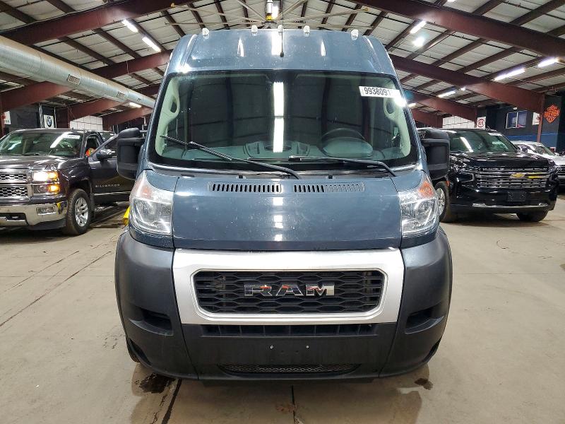 Aukcja sprzedaży 2020 Ram Promaster, vin: 3C6URVJG6LE112384, numer aukcji: 99380915