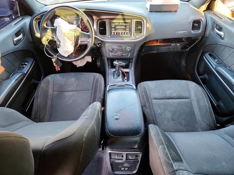 Продаж на аукціоні авто 2020 Dodge Charger, vin: 2C3CDXBG0LH160811, номер лоту: 73071605