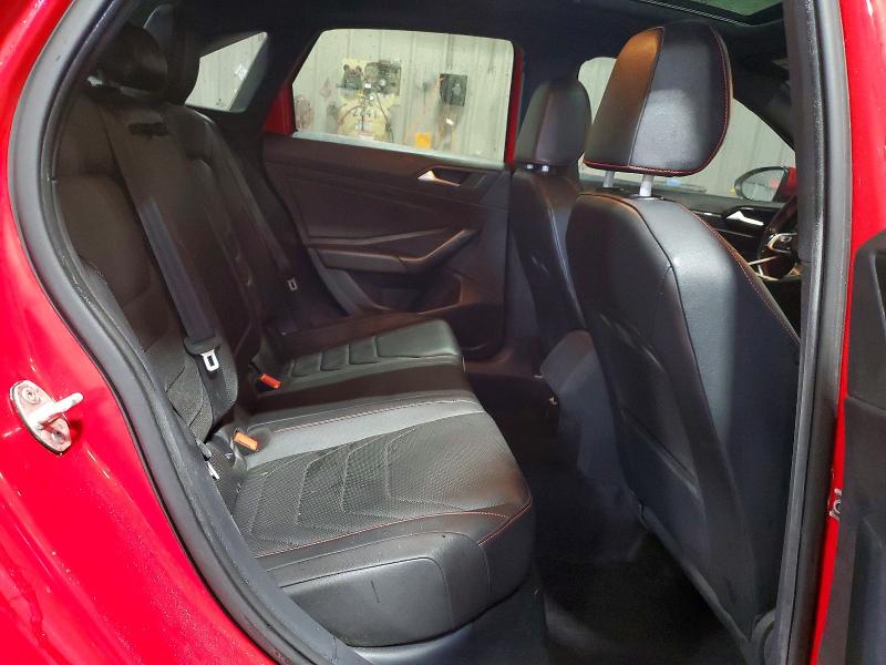 Aukcja sprzedaży 2019 Volkswagen Jetta, vin: 3VW5T7BU4KM149062, numer aukcji: 74634035
