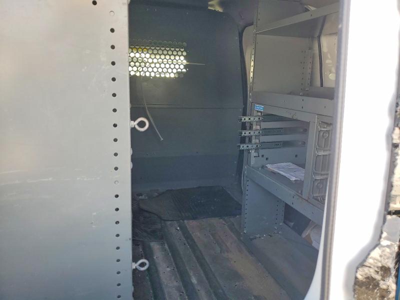 Продажа на аукционе авто 2012 Ford Transit Connect, vin: NM0LS7DN6CT106295, номер лота: 50441186