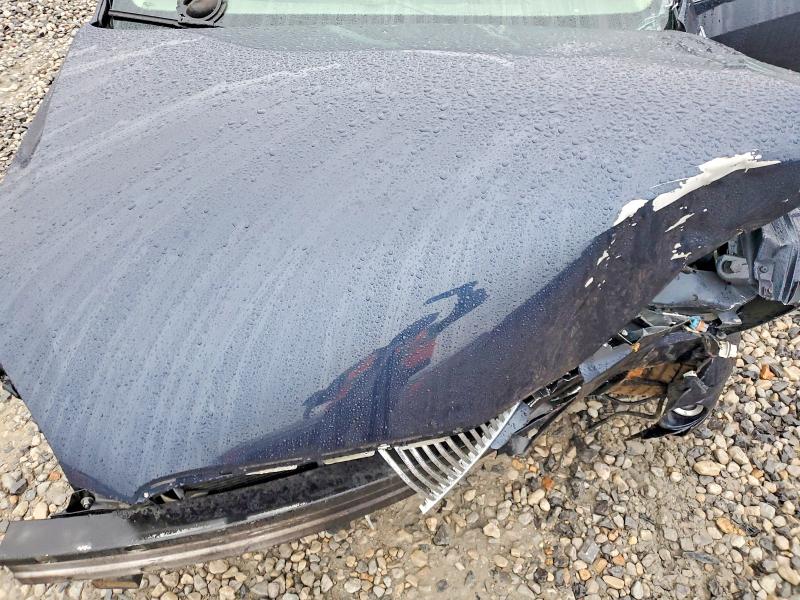 98170655 :رقم المزاد ، 1G4HE57Y26U199126 vin ، 2006 Buick Lucerne مزاد بيع