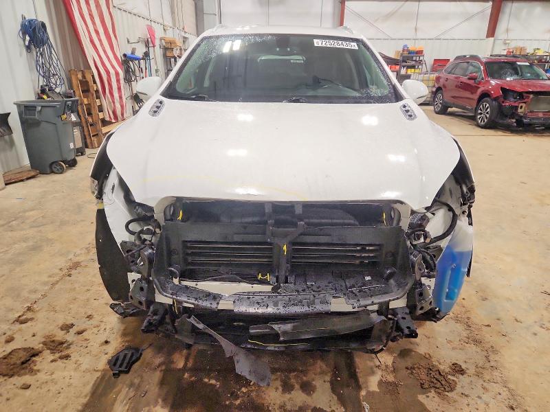 Продаж на аукціоні авто 2020 Buick Envision, vin: LRBFXCSA6LD017720, номер лоту: 72528435