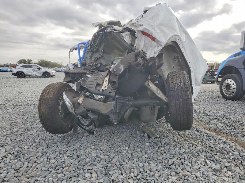 72873515 :رقم المزاد ، 3GTNHAED8RG394615 vin ، 2024 Gmc Sierra مزاد بيع