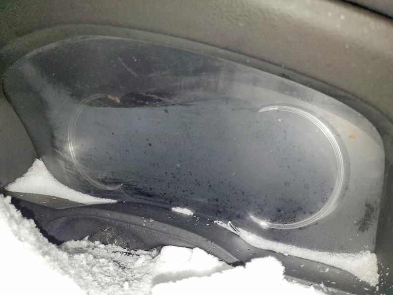 Продажа на аукционе авто 2019 Cadillac Escalade, vin: 1GYS4GKJ5KR235143, номер лота: 74418305