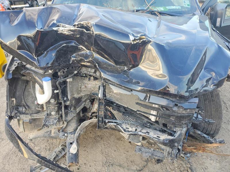 Aukcja sprzedaży 2025 Ford F150, vin: 1FTEW3KP2SKE75527, numer aukcji: 72920305