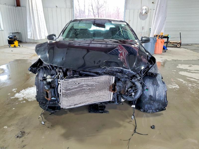 Продажа на аукционе авто 2019 Kia Forte, vin: 3KPF24AD4KE071788, номер лота: 99650945