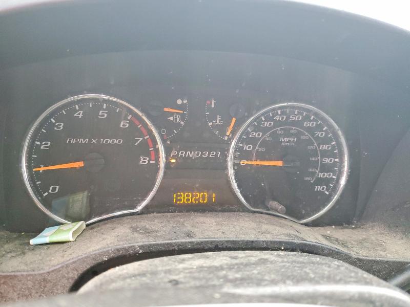 Aukcja sprzedaży 2011 Gmc Canyon, vin: 1GTH6MFEXB8106083, numer aukcji: 72838395