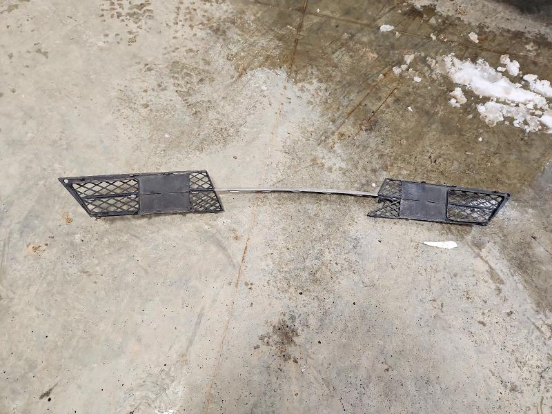 2018 Dodge Challenger მანქანა იყიდება აუქციონზე, vin: 2C3CDZBT0JH178652, აუქციონის ნომერი: 73842715