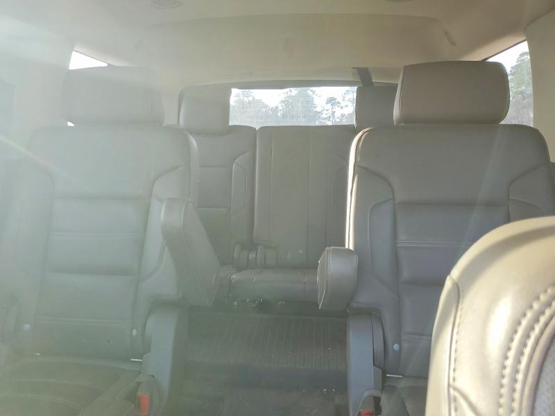 Продажа на аукционе авто 2019 Gmc Yukon, vin: 1GKS1CKJ4KR287228, номер лота: 73199255