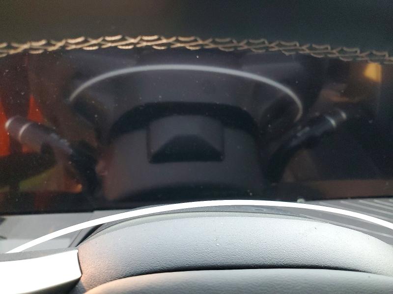 Aukcja sprzedaży 2025 Infiniti Qx80, vin: JN8AZ3CC1S9603365, numer aukcji: 74837375