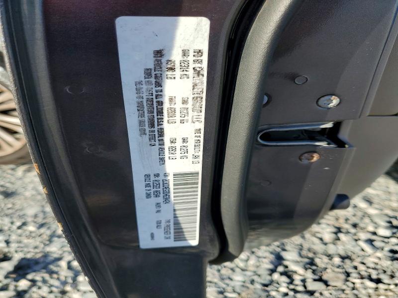 Aukcja sprzedaży 2013 Chrysler 300c, vin: 2C3CCAEG3DH630424, numer aukcji: 72489445