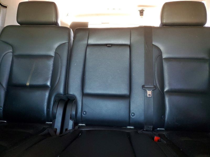 73925355 :رقم المزاد ، 1GKS1GKC7JR400306 vin ، 2018 Gmc Yukon Xl مزاد بيع