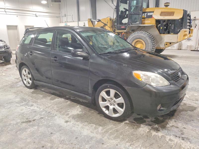 Aukcja sprzedaży 2006 Toyota Corolla Ma, vin: 2T1KR32E26C599359, numer aukcji: 73177085