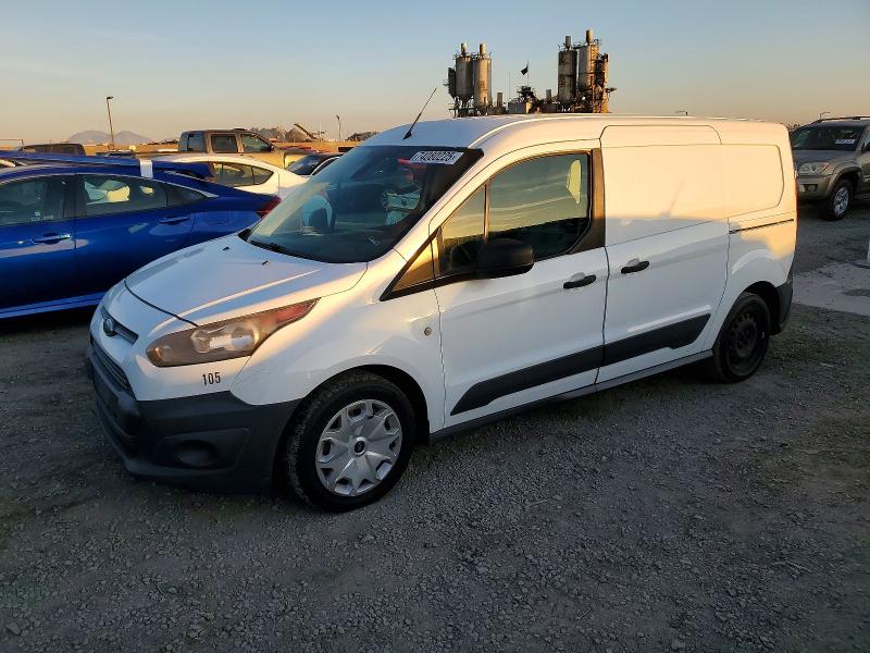 Продаж на аукціоні авто 2018 Ford Transit, vin: NM0LS7E71J1360036, номер лоту: 74080225