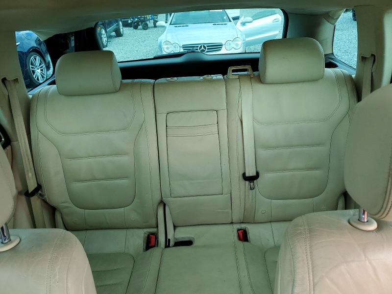 Продаж на аукціоні авто 2011 Volkswagen Touareg, vin: WVGFF9BP6BD000616, номер лоту: 73098015