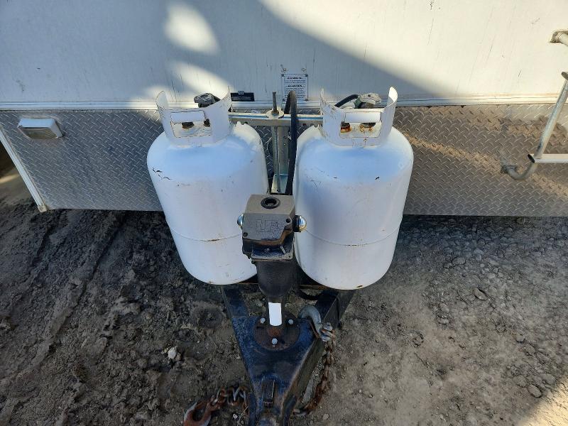 Aukcja sprzedaży 2005 Fleetwood Gearbox, vin: 4CE7F262252813153, numer aukcji: 73154685