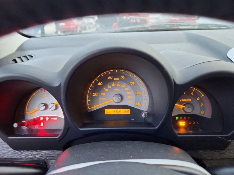Продаж на аукціоні авто 2007 Toyota Scion Tc, vin: JTKDE177270175512, номер лоту: 74137345
