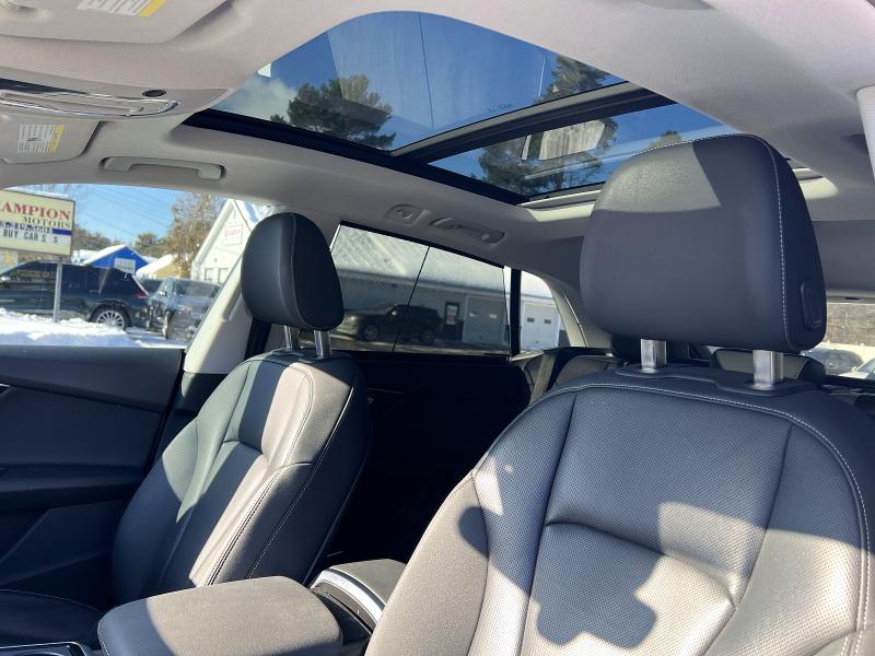 Продажа на аукционе авто 2019 Audi Q8 Prestig, vin: WA1FVAF19KD015748, номер лота: 75685865