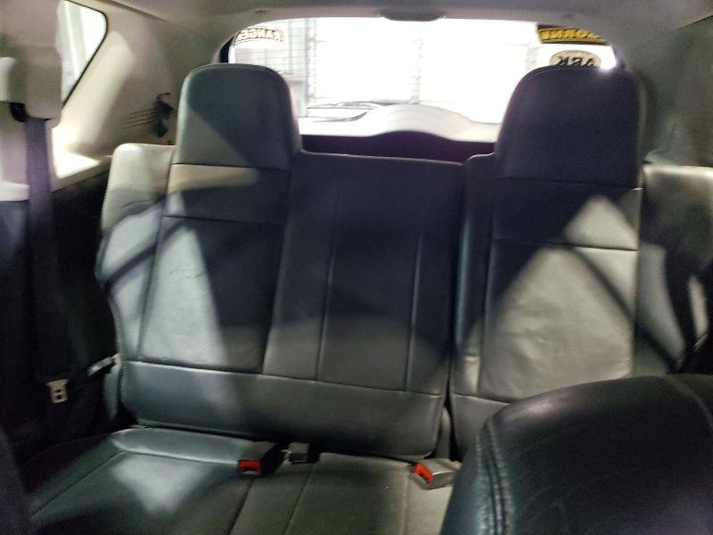 Продажа на аукционе авто 2016 Jeep Compass, vin: 1C4NJCEA7GD806930, номер лота: 74203075