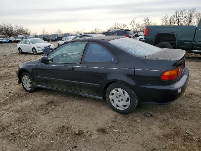 74497355 :رقم المزاد ، 1HGEJ1251PL034041 vin ، 2022 Honda Civic Ex مزاد بيع
