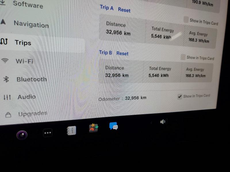 97527945 :رقم المزاد ، LRWYGDEE0RC670036 vin ، 2024 Tesla Model Y مزاد بيع