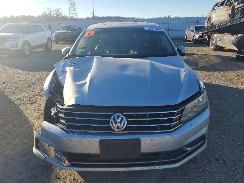 Aukcja sprzedaży 2016 Volkswagen Passat, vin: 1VWBT7A35GC019294, numer aukcji: 73442575