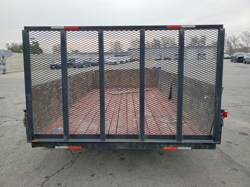 2022 Wells Cargo Unknown მანქანა იყიდება აუქციონზე, vin: 1Z9BF1423NF484478, აუქციონის ნომერი: 73245875