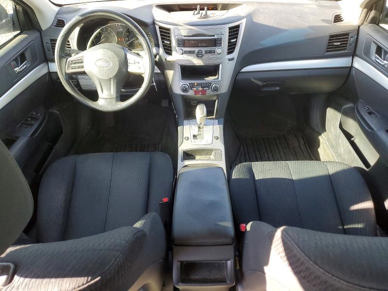 Aukcja sprzedaży 2012 Subaru Legacy, vin: 4S3BMBA61C3026282, numer aukcji: 73303445