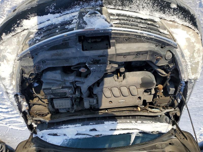 Продажа на аукционе авто 2009 Nissan Versa S, vin: 3N1BC13E89L418550, номер лота: 73906045